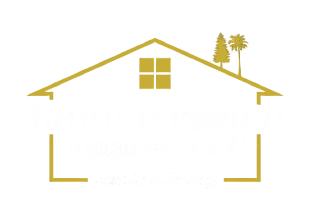 Hammerstone Estates
